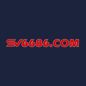 Foto de perfil de sv6686com