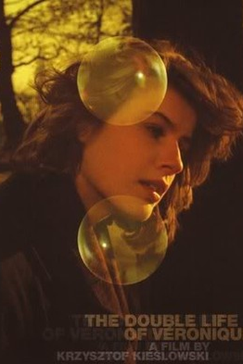  de Filme A Dupla Vida de Véronique (1991)