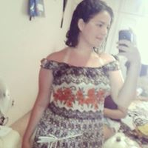 Foto de perfil de Ellen