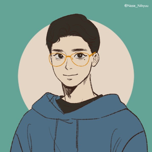 Foto de perfil de alexfken