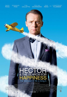 Hector e a Procura da Felicidade (Hector and the Search for Happiness)
