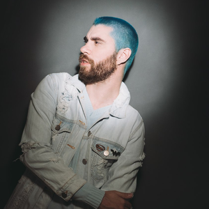 Foto de perfil de Fer Stein