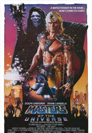 Mestres do Universo (Masters of the Universe)