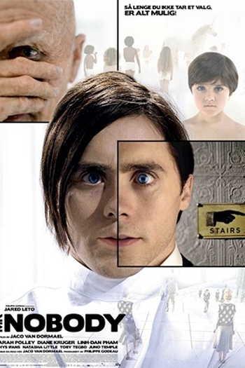  de Filme Sr. Ninguém (2009)