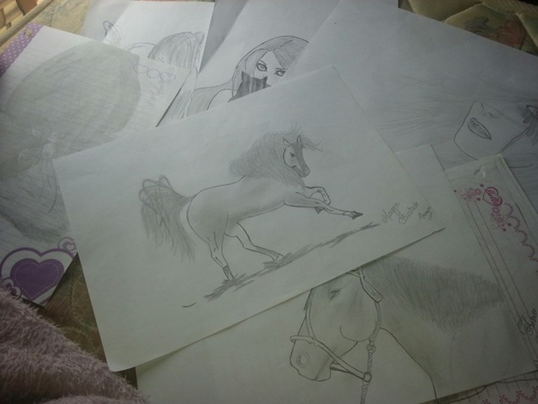 May - Foto 5