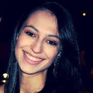 Foto de perfil de Priscilla