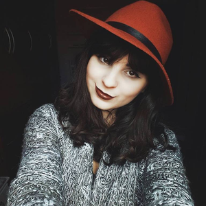 Foto de perfil de Bianca