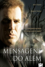 Mensagens Do Além (Messages)