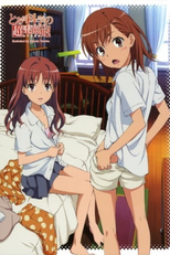 A Certain Scientific Railgun Specials (もっとまるっと超電磁砲)