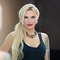 Jacqui Holland