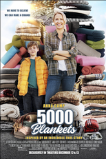 5.000 Cobertas (5000 Blankets)