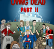 A Look at Return of the Living Dead Part II