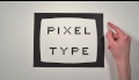 The History of Typography - Animated Short