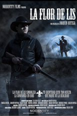 LA FLOR DE LIS (LA FLOR DE LIS)