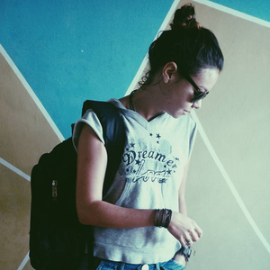 Foto de perfil de Fabí Magnier