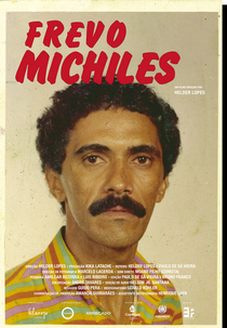 Frevo Michiles (Frevo Michiles)