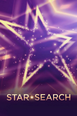 Star Search (2026)  (Star Search (2026) )