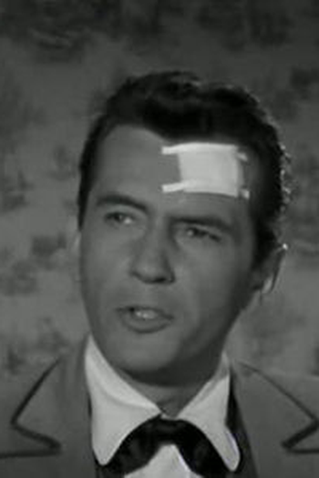 Poster de Episódio Betrayal (1959)