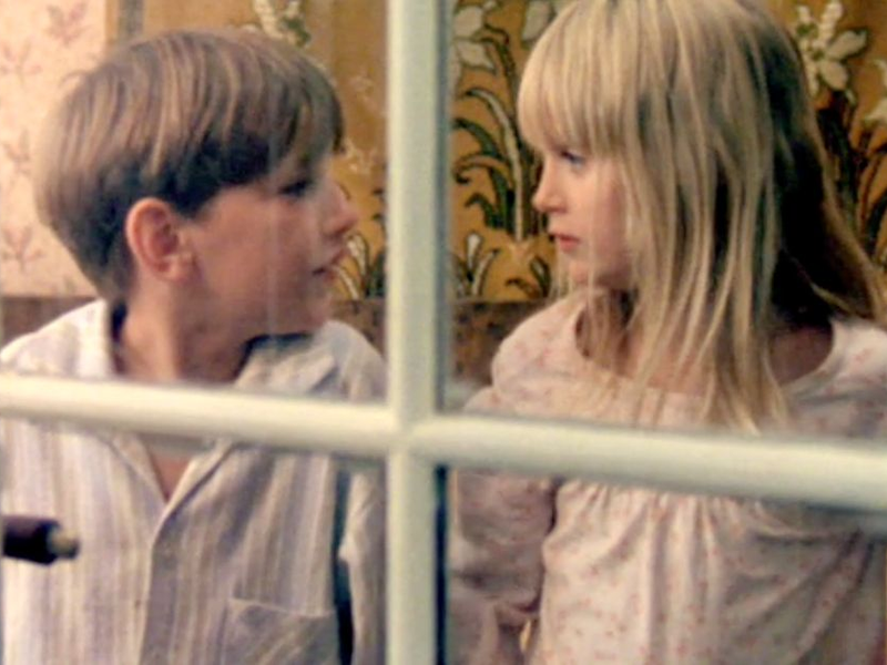 Foto 8 de A Traição