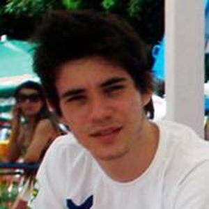 Foto de perfil de Caique