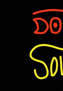 Doutor Solar (Doctor Sunshine)