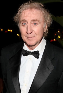 Gene Wilder Filme Stream Gene Wilder Filme Stream