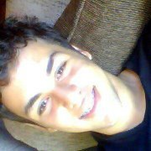 Foto de perfil de Luan Henrique