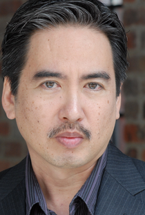 Stan Egi - Poster / Capa / Cartaz - Oficial 1