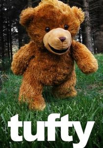 Tufty (Tufty)