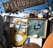 MythBusters