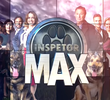 Inspetor Max