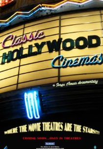 Classic Hollywood Cinemas (Classic Hollywood Cinemas)