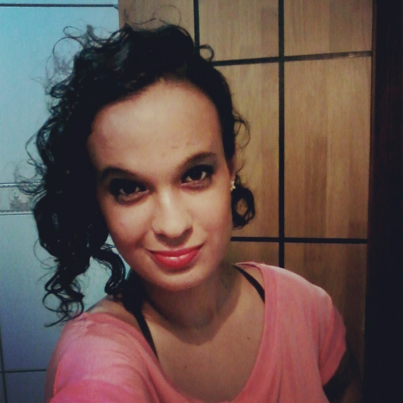 Mayara - Foto 6