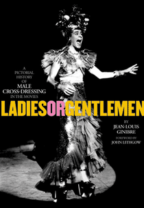 Ladies or Gentlemen (Ladies or Gentlemen)