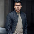Bally Gill