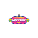 JP Codename Lottery