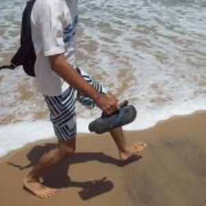 Foto de perfil de Tonny