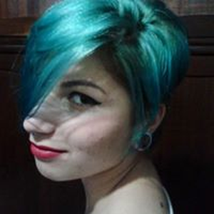 Foto de perfil de Juliene Gomes