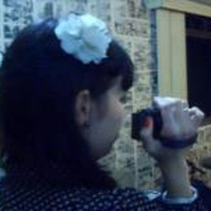 Foto de perfil de Fernanda Comini