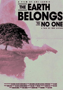 The Earth Belongs to No One (The Earth Belongs to No One)