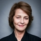 Charlotte Rampling