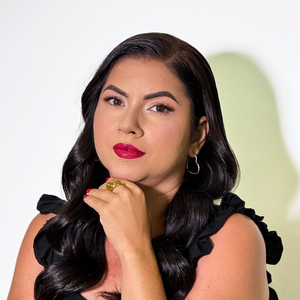 Foto de perfil de Bruna Cristina