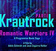 Romantic Warriors IV: Krautrock (Part I)