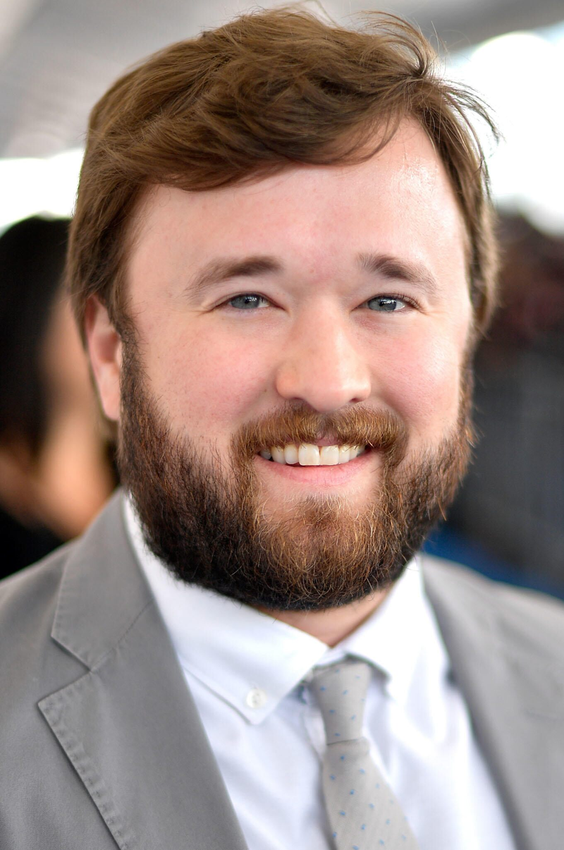 Haley Joel Osment - Foto 7