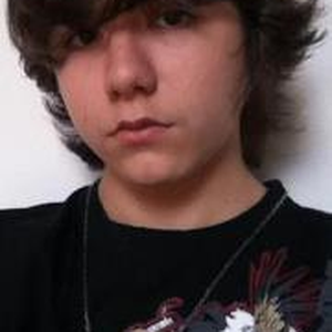 Foto de perfil de Rodrigo Biscaldi