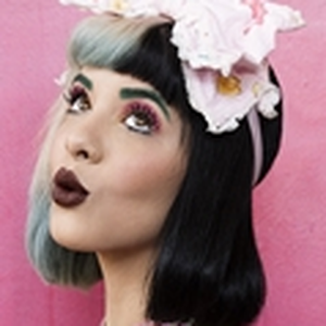 Foto de perfil de Bianca