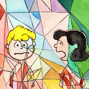 Foto de perfil de Tatyane