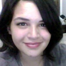 Foto de perfil de Karine