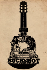 Buckshot (Buckshot)