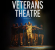 Veterans’ Theater